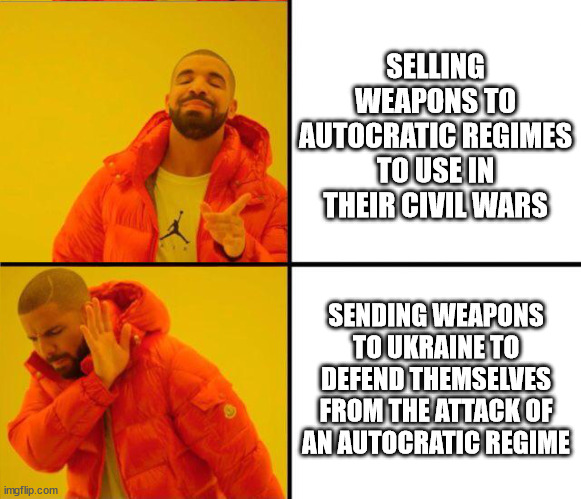 drake yes no reverse - Imgflip