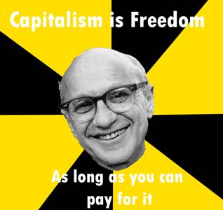 Free Market Meme by Party9999999 on DeviantArt